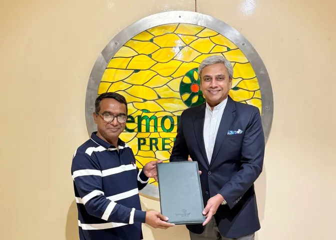 Lemon Tree Hotels Grows Roots in Punjab