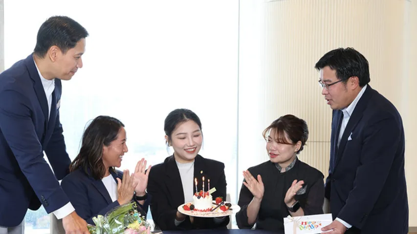 IHG Hotels & Resorts launches ‘myBenefits’ in Japan to attract and retain top talent