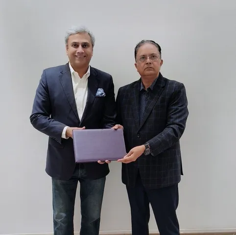 Lemon Tree Hotels announces its latest signing—Red Fox by Lemon Tree Hotels, Bhopal, Madhya Pradesh