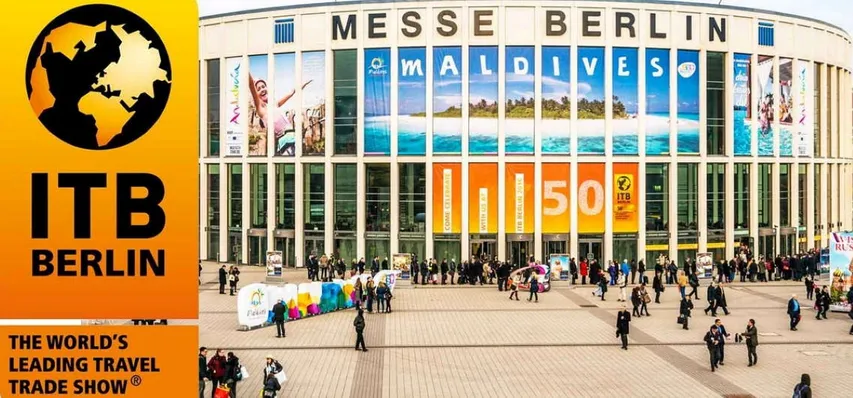 ITB Host Country Albania Presents A Wide Range Of Activities And Attractions Under The Theme “All Senses”