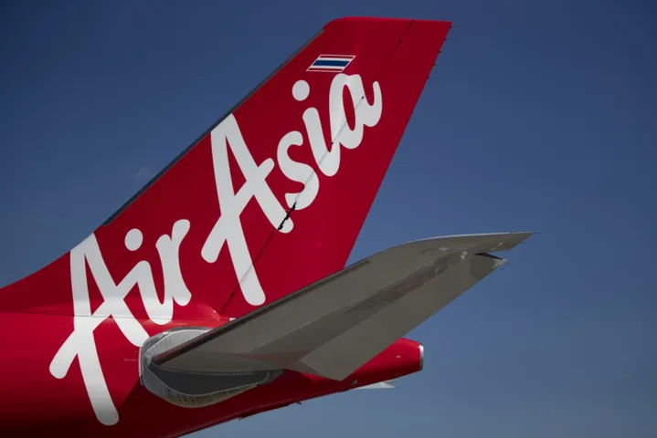 Capital A to issue internal targets for enhanced transparency and investor confidence