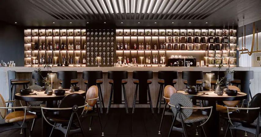 Radisson Hotel Group expands in Iberia with new signings in Spain and a strategic portfolio enhancement in Portugal