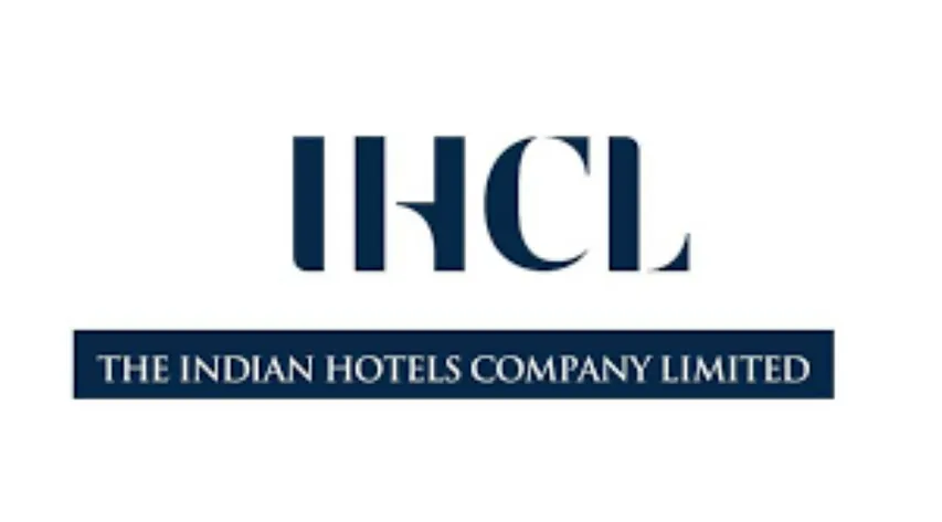 IHCL Signs A Taj In Alibaug, Maharashtra