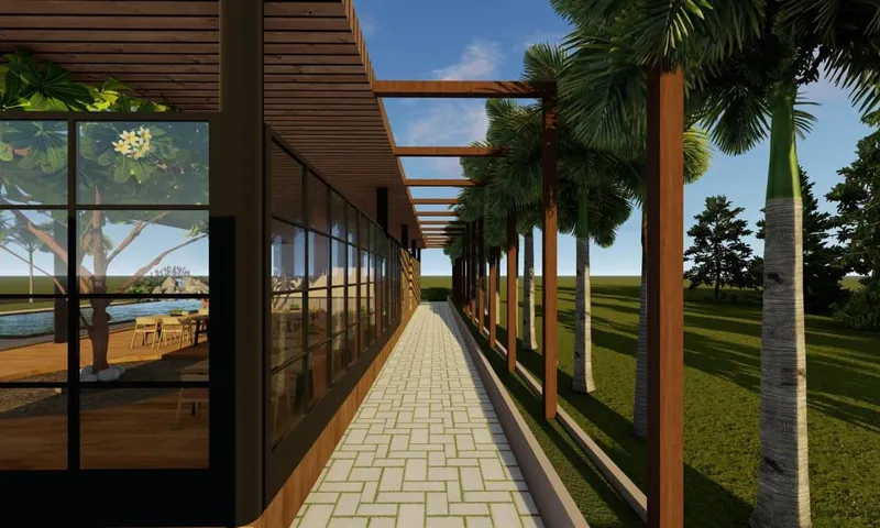 Kamat Hotels Expands In Gujarat