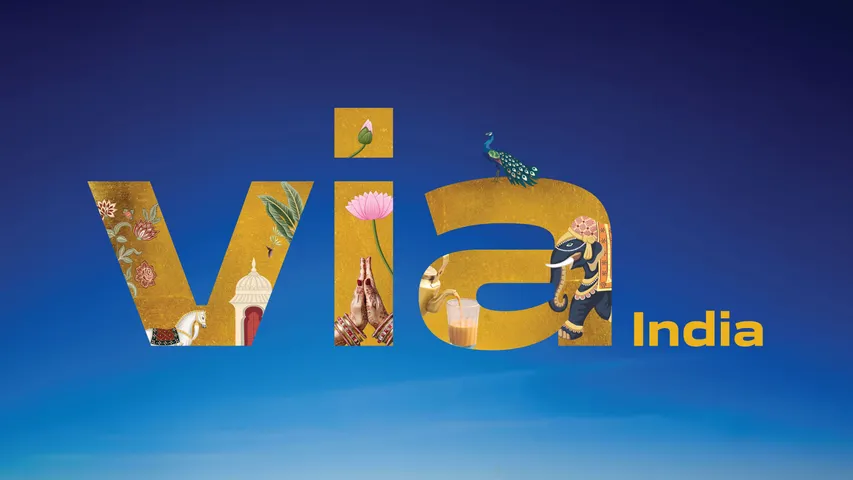 Air India Improves International Connectivity via India