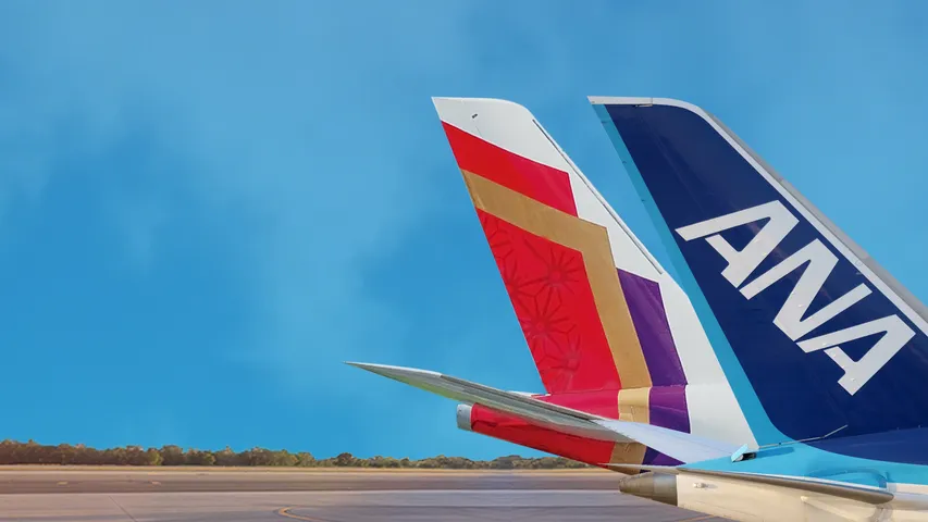Air India Shifts Operations to Tokyo Haneda and Expands Codeshare with ANA