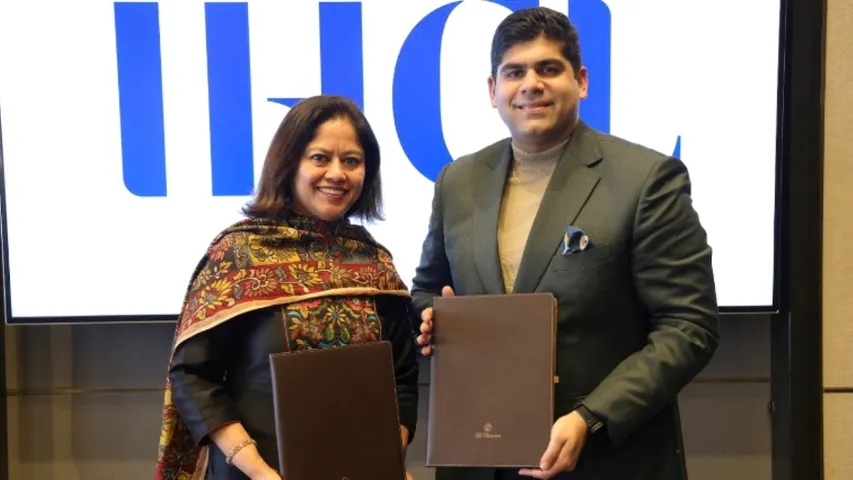 IHCL Expands in Punjab with Gateway and Ginger Hotels in Ludhiana