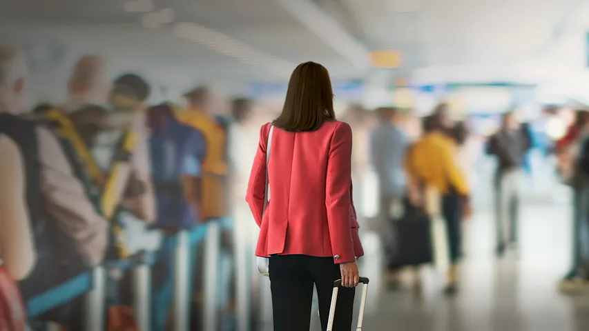 Air India Launches ‘ZipAhead’ Priority Check-In And Handling Service For Economy Class Guests