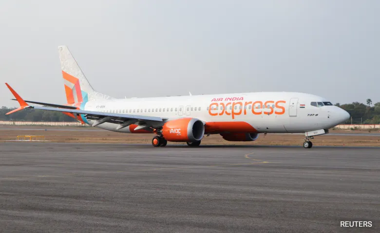 Air India Express