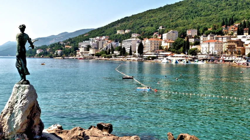 opatija