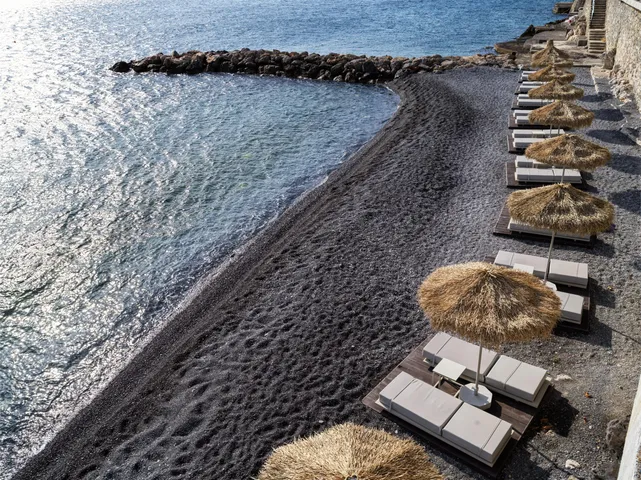 IHG Hotels & Resorts Launches InterContinental Crete In Greek Islands