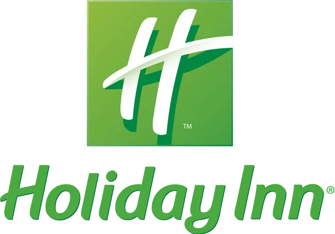 Holiday Inn Logo