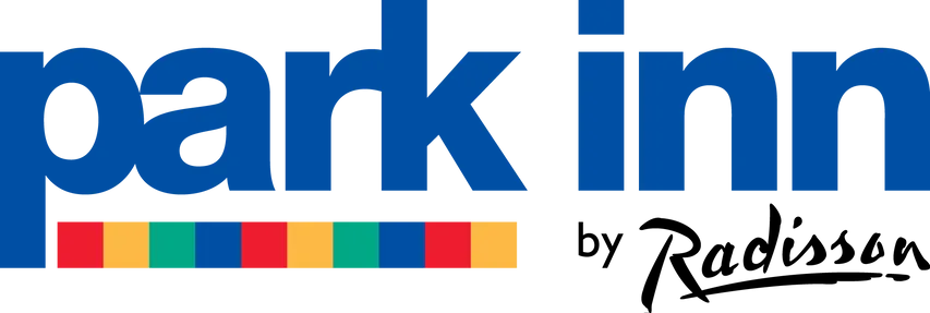 park inn logo