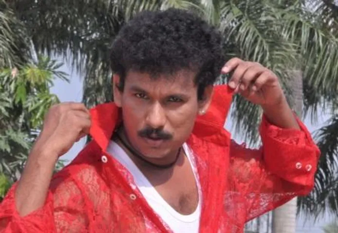 Papu comedy new video hotsell