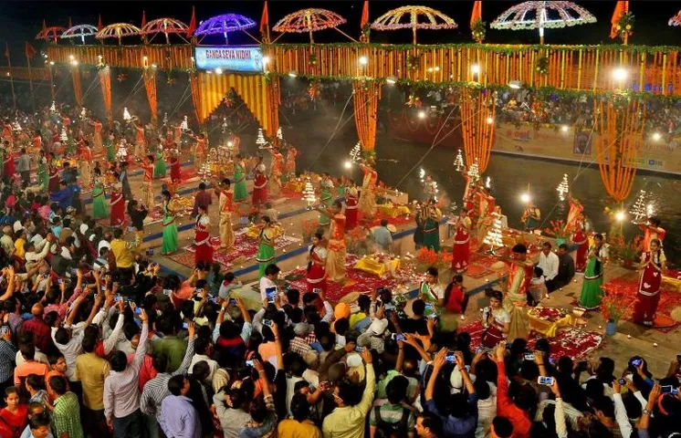 Deepawali 2021 top
