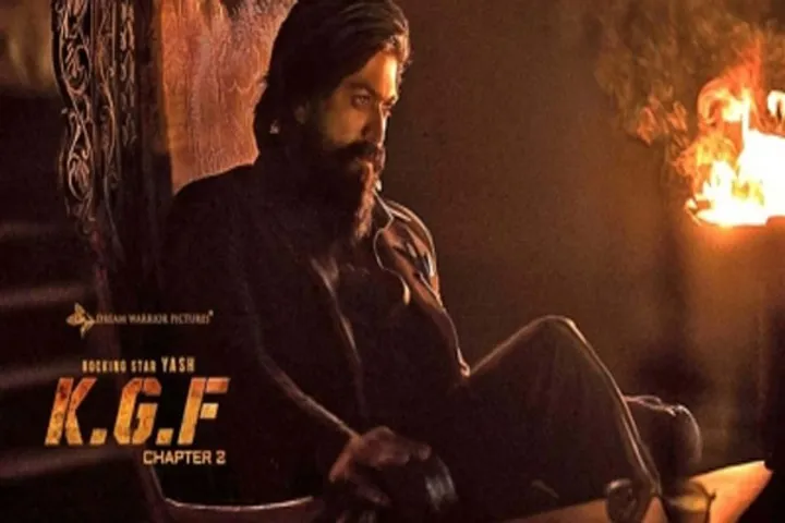 Movie online kgf new arrivals