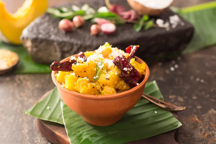 Pumpkin Poriyal 1 - YT.jpg