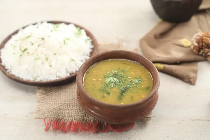Chinchechi Kadhi - YT