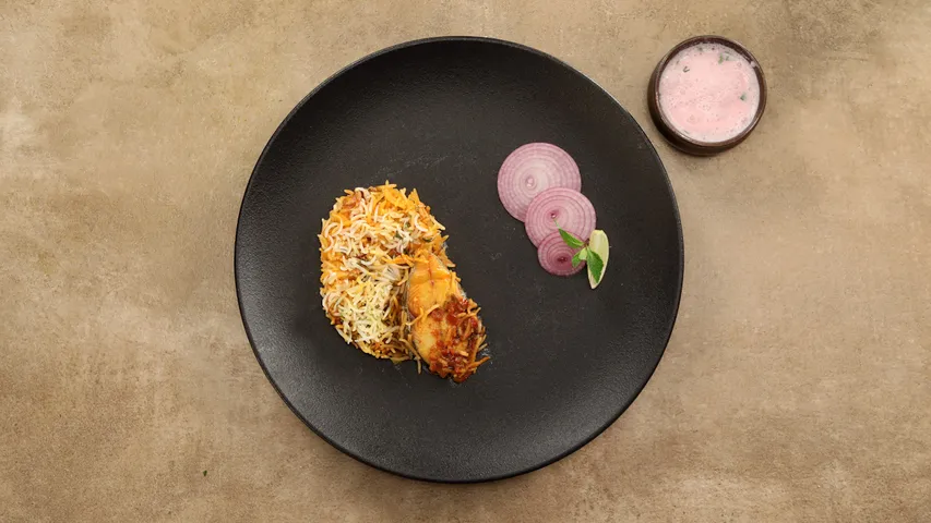 fish biryani (1)