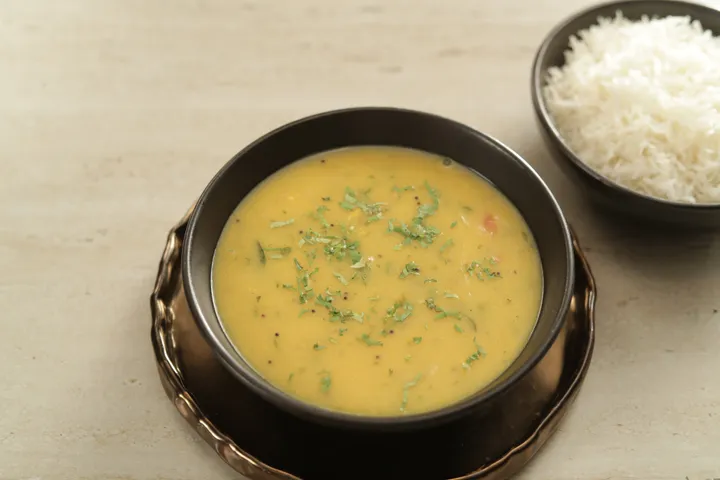 Kairi ki Kadhi - YT