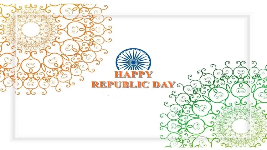 republic day 