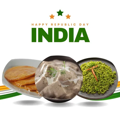 Republic Day
