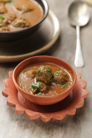 Palak Sakuda Chaat 1 - YT