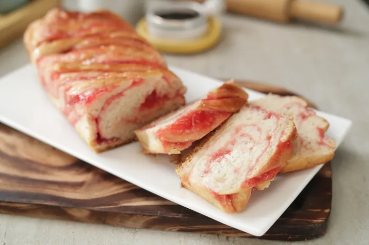 Jam Babka 2 - YT