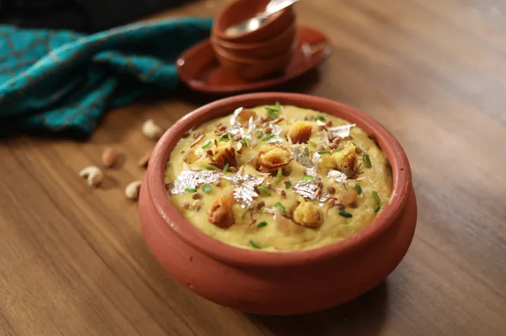 Gulathehi - YT