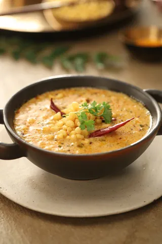 Boondi Ki Kadhi - YT (2)