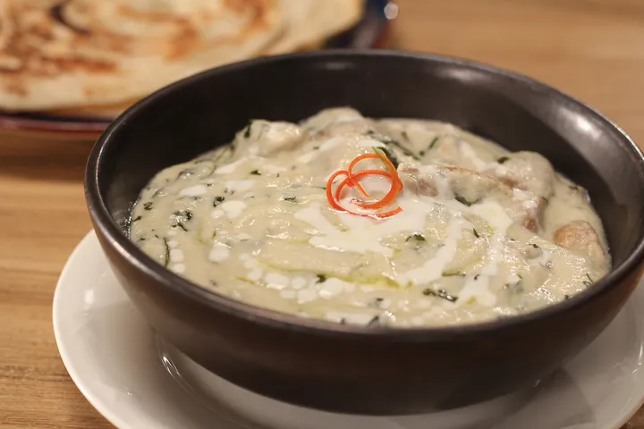 Mushroom Methi Malai - YT.JPG