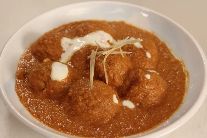 Lahori Paneer Kofta - YT.JPG