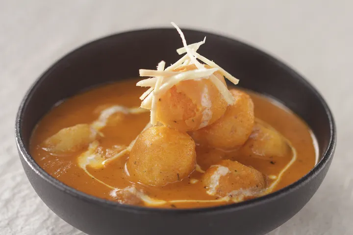 Benarasi Dum Aloo - YT.JPG