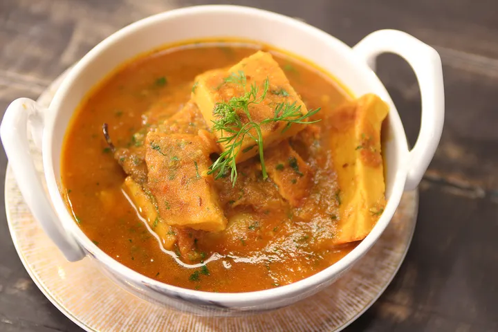 Besan Ke Pude Ki Sabzi - YT.JPG
