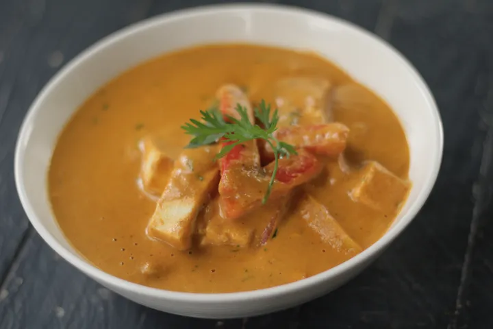 Reshmi Paneer - YT (2).JPG