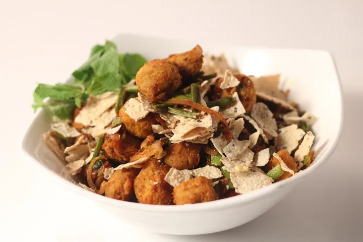 Soya Gavar Ki Sabzi -TT-12.JPG
