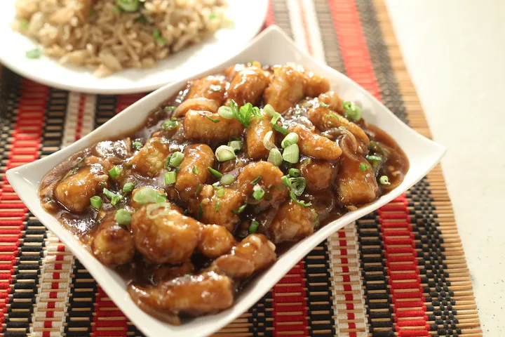 Babycorn Manchurian 1 - YT.JPG