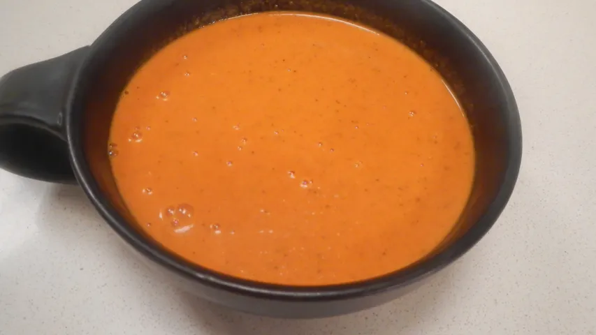 Basic Makhni Gravy - YT.JPG