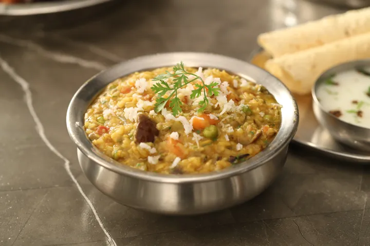 Bardoli Khichdi - YT.JPG