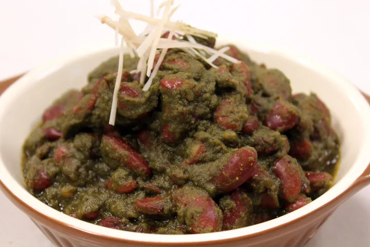 Rajma Hara Masala - YT.JPG