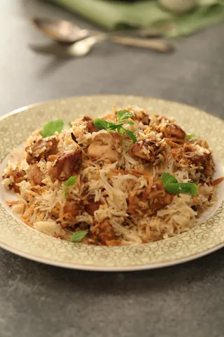 Malai Boti Pulao - YT.JPG