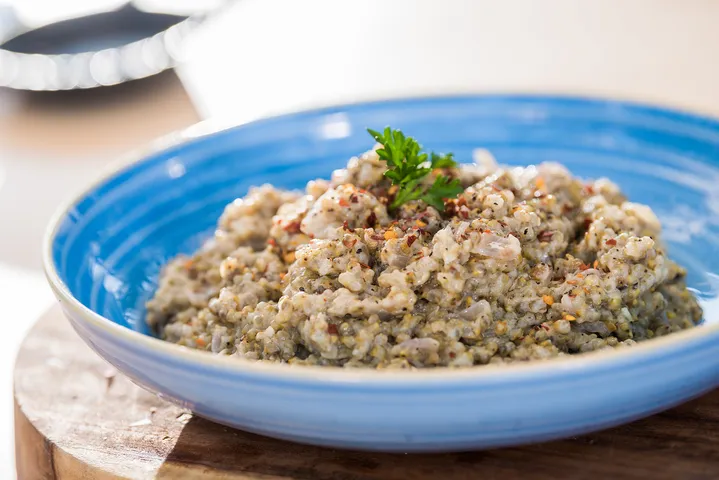 Bajra Risotto - SKK.jpg