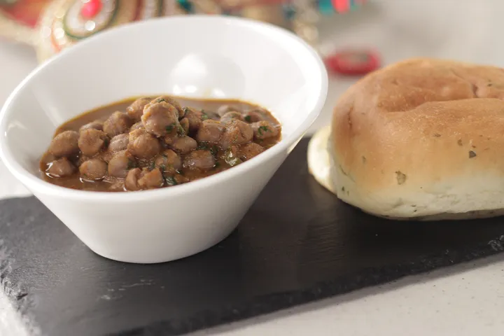 Punjabi Chole - YT.JPG