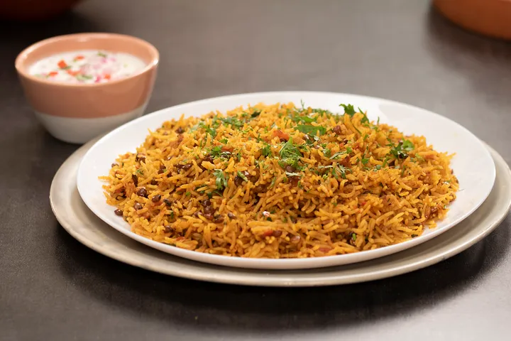 Masoor Pulao - YT (2).jpg