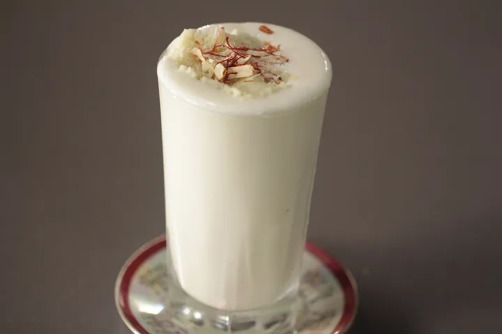 Pedewali Meethi Lassi 2