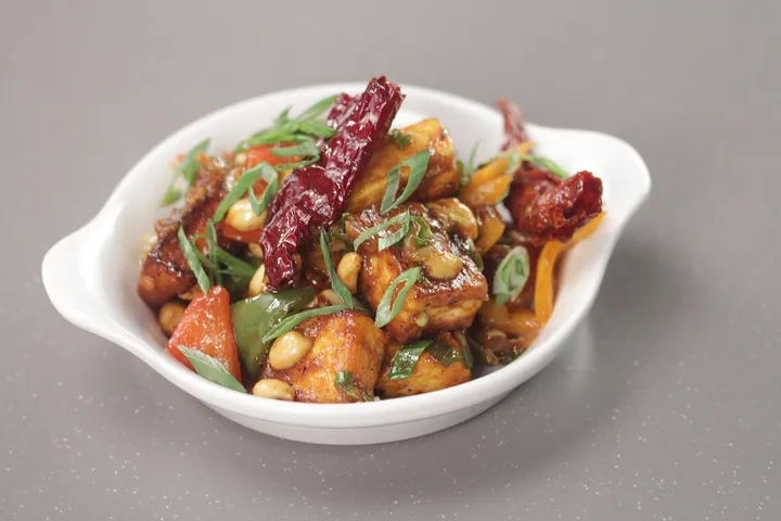 Kung Pao Paneer - YT.JPG