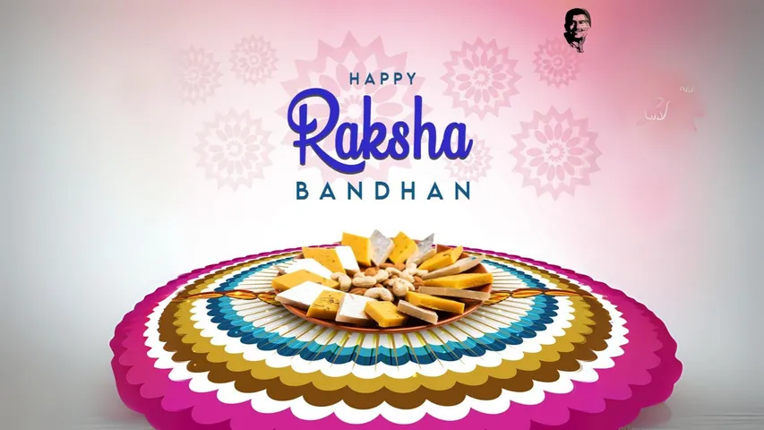 raksha bandhan