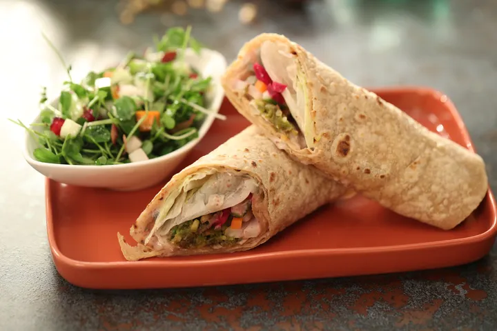 Healthy Wrap - YT.JPG