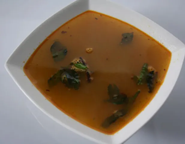 Jain Osaman