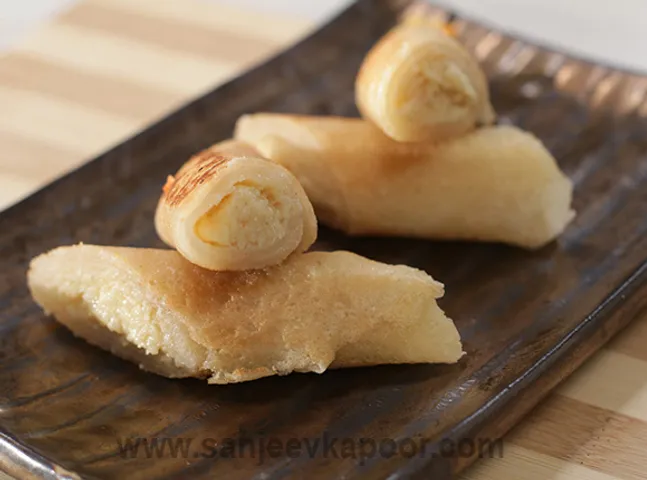 Patishapta Pitha